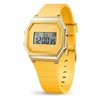 WATCH ICE UNISEX 022053 (32MM)