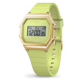 WATCH ICE UNISEX 022059 (32MM)