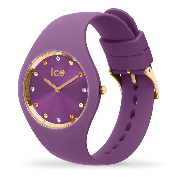 WATCH ICE WOMEN 022286 (37MM)