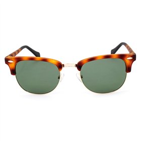 SUNGLASSES INDIAN UNISEX DAKOTA-101-1 (Lens/Bridge/Temple) 50/22/140 mm)