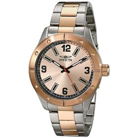 WATCH INVICTA MAN 17931 (45MM)