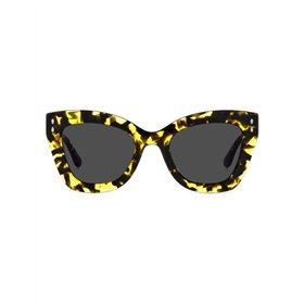 SUNGLASSES ISABEL MARANT WOMEN IM0050GSSCL (Lens/Bridge/Temple) 51/22/150 mm)