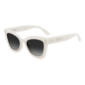 SUNGLASSES ISABEL MARANT WOMEN IM0050GSSZJ (Lens/Bridge/Temple) 51/22/150 mm)