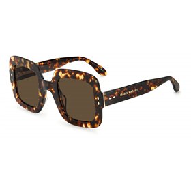 SUNGLASSES ISABEL MARANT WOMAN IM0074GS086 (Lens/Bridge/Temple) 49/29/145 mm)