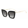 SUNGLASSES ISABEL MARANT WOMAN IM0083GS2M2 (Lens/Bridge/Temple) 53/22/150 mm)