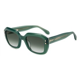 SUNGLASSES ISABEL MARANT WOMAN IM0108GS1ED (Lens/Bridge/Temple) 52/23/145 mm)