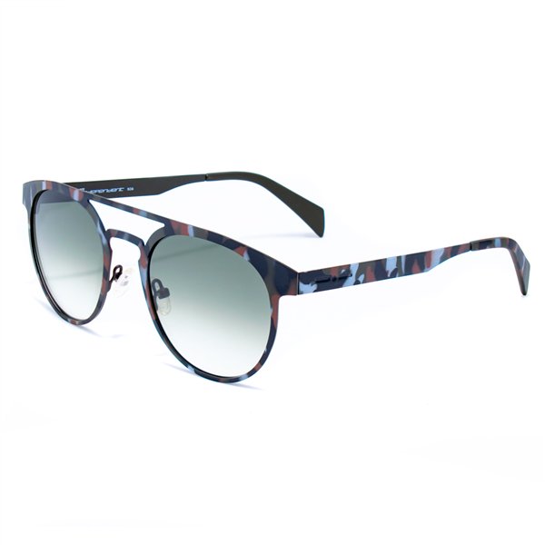 SUNGLASSES ITALIA INDEPENDENT MAN 0020-093-000 (Lens/Bridge/Temple) 51/21/140 mm)