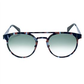 SUNGLASSES ITALIA INDEPENDENT MAN 0020-093-000 (Lens/Bridge/Temple) 51/21/140 mm)