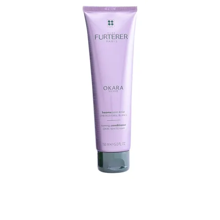 SUNGLASSES ITALIA INDEPENDENT UNISEX 0020-153-000 (Lens/Bridge/Temple) 51/21/140 mm)