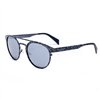 SUNGLASSES ITALIA INDEPENDENT UNISEX 0020-153-000 (Lens/Bridge/Temple) 51/21/140 mm)