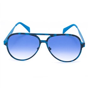 SUNGLASSES ITALIA INDEPENDENT MAN 0021-023-000 (Lens/Bridge/Temple) 58/13/145 mm)