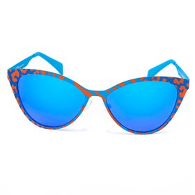SUNGLASSES ITALIA INDEPENDENT WOMAN 0022-027-055 (Lens/Bridge/Temple) 55/15/140 mm)