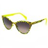 SUNGLASSES ITALIA INDEPENDENT WOMAN 0022-ZEB-055 (Lens/Bridge/Temple) 55/15/140 mm)