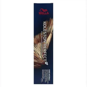SUNGLASSES ITALIA INDEPENDENT UNISEX 0026-055-000 (Lens/Bridge/Temple) 49/21/140 mm)