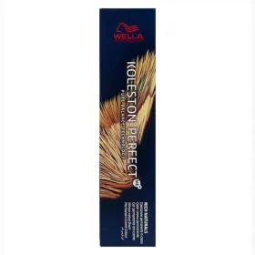 SUNGLASSES ITALIA INDEPENDENT UNISEX 0027-036-000 (Lens/Bridge/Temple) 51/21/140 mm)