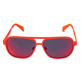 SUNGLASSES ITALIA INDEPENDENT MAN 0028-055-000 (Lens/Bridge/Temple) 57/14/145 mm)