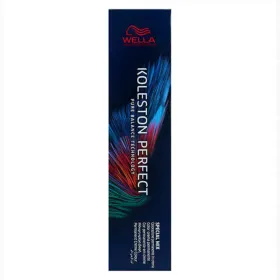 SUNGLASSES ITALIA INDEPENDENT UNISEX 0037-021-000 (Lens/Bridge/Temple) 52/17/140 mm)