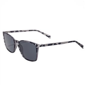 SUNGLASSES ITALIA INDEPENDENT UNISEX 0037-096-000 (Lens/Bridge/Temple) 52/17/140 mm)