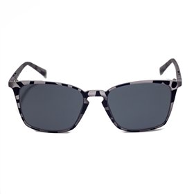 SUNGLASSES ITALIA INDEPENDENT UNISEX 0037-096-000 (Lens/Bridge/Temple) 52/17/140 mm)