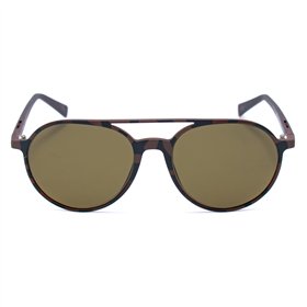 SUNGLASSES ITALIA INDEPENDENT UNISEX 0038-148-000 (Lens/Bridge/Temple) 53/17/140 mm)
