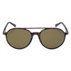 SUNGLASSES ITALIA INDEPENDENT UNISEX 0038-148-000 (Lens/Bridge/Temple) 53/17/140 mm)