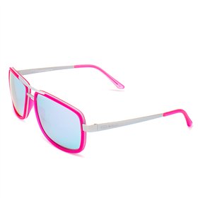 SUNGLASSES ITALIA INDEPENDENT UNISEX 0071-018-000 (Lens/Bridge/Temple) 55/18/130 mm)