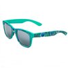 SUNGLASSES ITALIA INDEPENDENT UNISEX 0090-PAV-000 (Lens/Bridge/Temple) 50/20/140 mm)