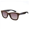 SUNGLASSES ITALIA INDEPENDENT WOMAN 0090CV-044000 (Lens/Bridge/Temple) 50/20/140 mm)
