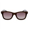SUNGLASSES ITALIA INDEPENDENT WOMAN 0090CV-044000 (Lens/Bridge/Temple) 50/20/140 mm)
