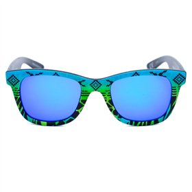 SUNGLASSES ITALIA INDEPENDENT UNISEX 0090INX033000 (Lens/Bridge/Temple) 50/20/140 mm)