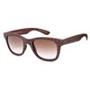 SUNGLASSES ITALIA INDEPENDENT UNISEX 0090T-PDP-044 (Lens/Bridge/Temple) 50/20/140 mm)