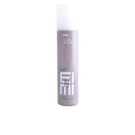 SUNGLASSES ITALIA INDEPENDENT UNISEX 0090T3DZGZ022 (Lens/Bridge/Temple) 50/20/140 mm)