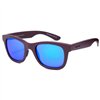 SUNGLASSES ITALIA INDEPENDENT UNISEX 0090T3DZGZ022 (Lens/Bridge/Temple) 50/20/140 mm)