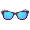 SUNGLASSES ITALIA INDEPENDENT UNISEX 0090T3DZGZ022 (Lens/Bridge/Temple) 50/20/140 mm)