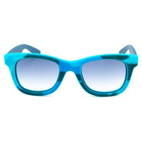 SUNGLASSES ITALIA INDEPENDENT WOMAN 0090V-141-000 (Lens/Bridge/Temple) 52/12/135 mm)