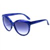SUNGLASSES ITALIA INDEPENDENT WOMAN 0092-BH2-017 (Lens/Bridge/Temple) 58/20/140 mm)