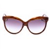 SUNGLASSES ITALIA INDEPENDENT WOMAN 0092-BH2-041 (Lens/Bridge/Temple) 58/20/140 mm)