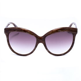 SUNGLASSES ITALIA INDEPENDENT WOMAN 0092-BH2-044 (Lens/Bridge/Temple) 58/20/140 mm)