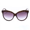 SUNGLASSES ITALIA INDEPENDENT WOMAN 0092-BH2-044 (Lens/Bridge/Temple) 58/20/140 mm)