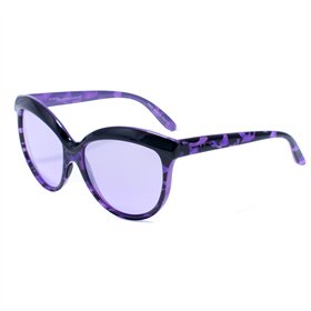 SUNGLASSES ITALIA INDEPENDENT WOMAN 0092-HAV-017 (Lens/Bridge/Temple) 58/20/140 mm)