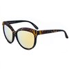 SUNGLASSES ITALIA INDEPENDENT WOMAN 0092-ZEF-044 (Lens/Bridge/Temple) 58/20/140 mm)