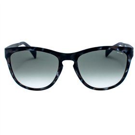 SUNGLASSES ITALIA INDEPENDENT WOMAN 0111-093-000 (Lens/Bridge/Temple) 55/17/135 mm)