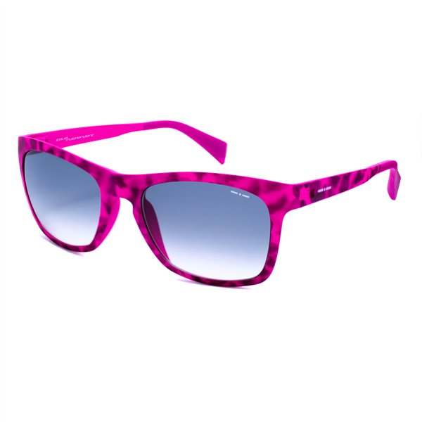 SUNGLASSES ITALIA INDEPENDENT WOMAN 0112-146-000 (Lens/Bridge/Temple) 54/18/135 mm)