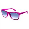 SUNGLASSES ITALIA INDEPENDENT WOMAN 0112-146-000 (Lens/Bridge/Temple) 54/18/135 mm)