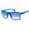 SUNGLASSES ITALIA INDEPENDENT MAN 0113-147-000 (Lens/Bridge/Temple) 53/18/135 mm)