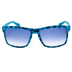 SUNGLASSES ITALIA INDEPENDENT MAN 0113-147-000 (Lens/Bridge/Temple) 53/18/135 mm)