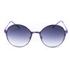 SUNGLASSES ITALIA INDEPENDENT WOMAN 0201-144-000 (Lens/Bridge/Temple) 51/19/135 mm)