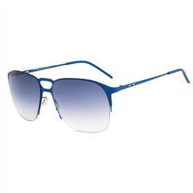 SUNGLASSES ITALIA INDEPENDENT WOMAN 0211-022-000 (Lens/Bridge/Temple) 57/15/140 mm)