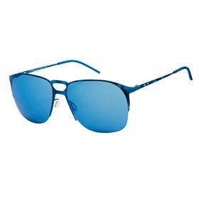 SUNGLASSES ITALIA INDEPENDENT WOMAN 0211-023-000 (Lens/Bridge/Temple) 57/15/140 mm)