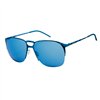 SUNGLASSES ITALIA INDEPENDENT WOMAN 0211-023-000 (Lens/Bridge/Temple) 57/15/140 mm)
